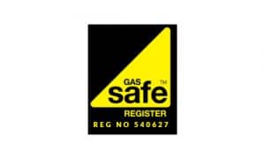 gas safe1